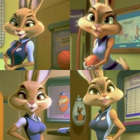 lola bunny sex|lola bunny Search